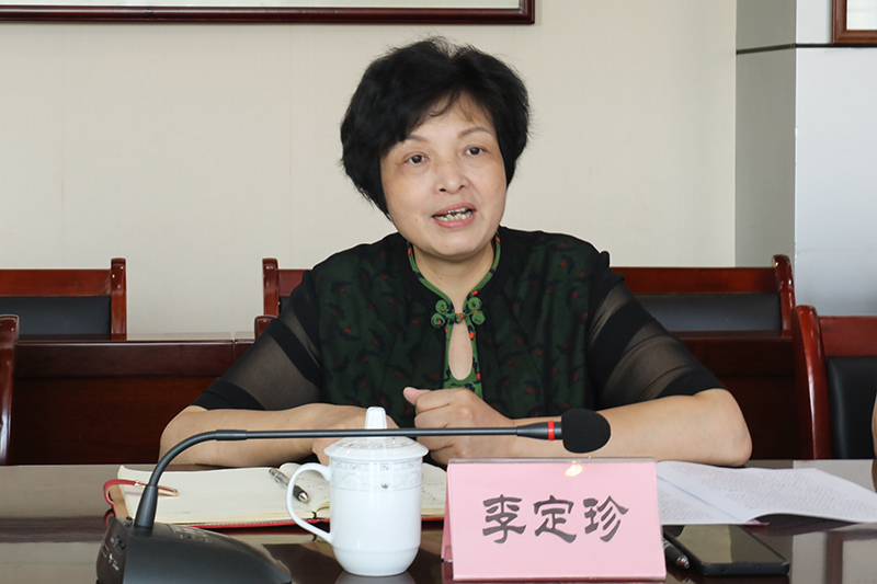 亚洲色欲久久久久综合网