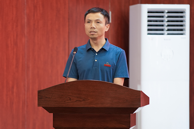 亚洲色欲久久久久综合网