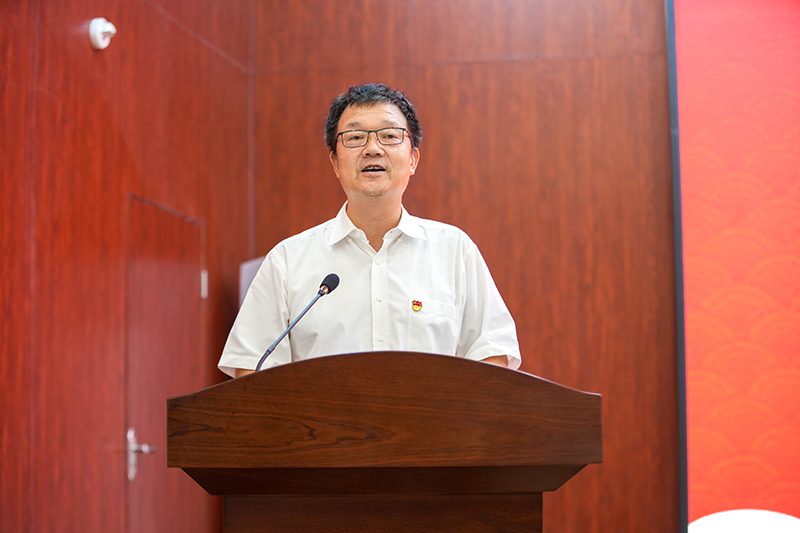 亚洲色欲久久久久综合网