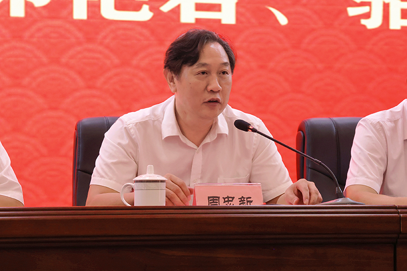 亚洲色欲久久久久综合网