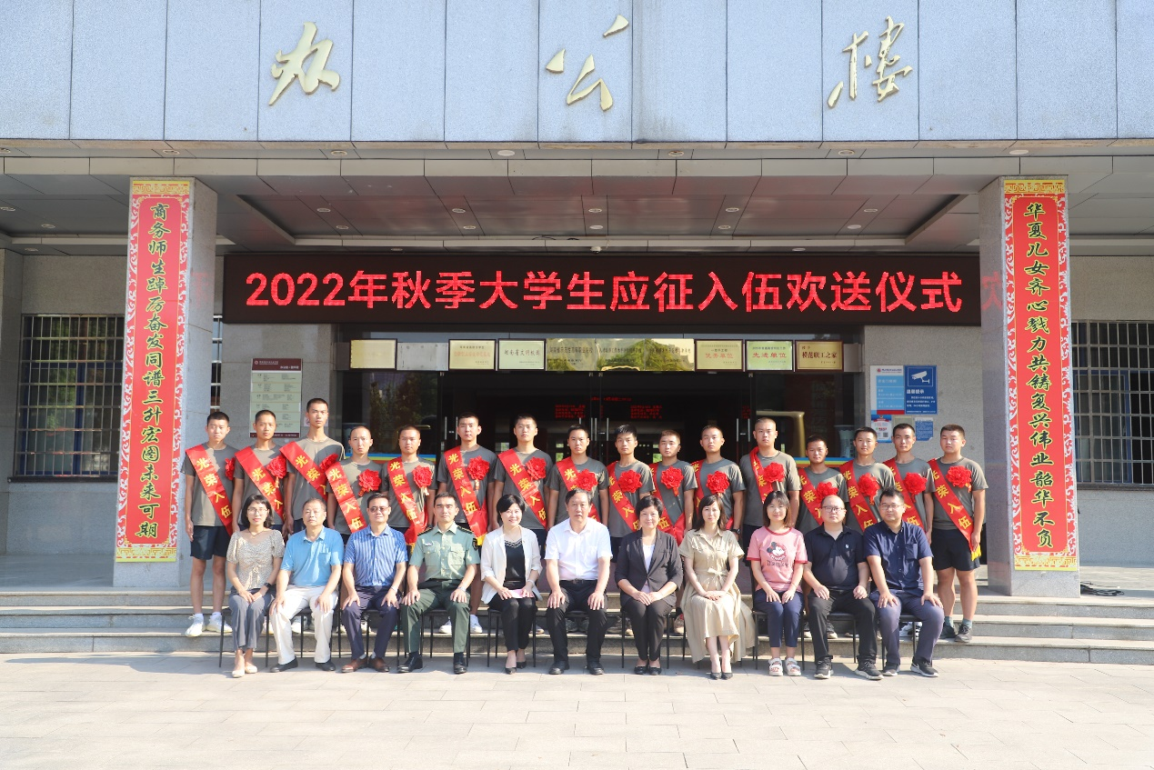 亚洲色欲久久久久综合网