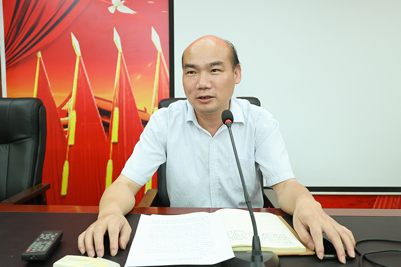 亚洲色欲久久久久综合网