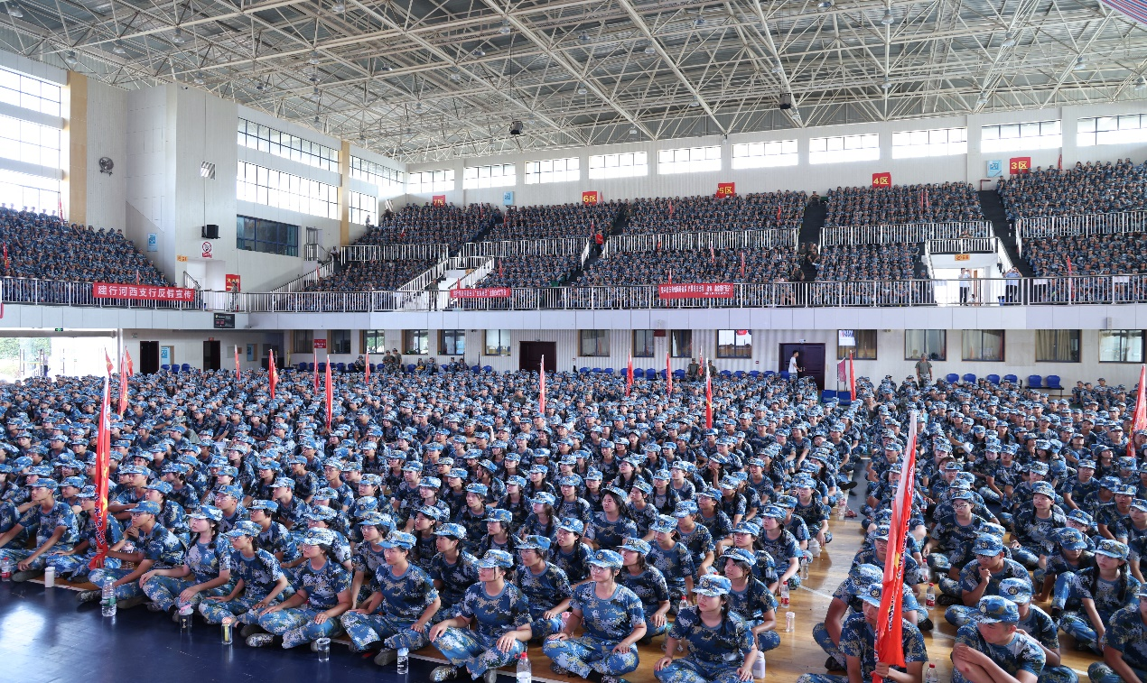 亚洲色欲久久久久综合网