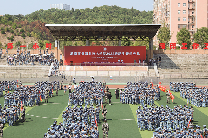 亚洲色欲久久久久综合网