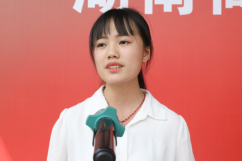 亚洲色欲久久久久综合网