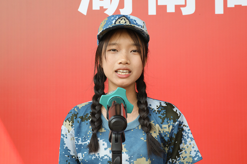 亚洲色欲久久久久综合网