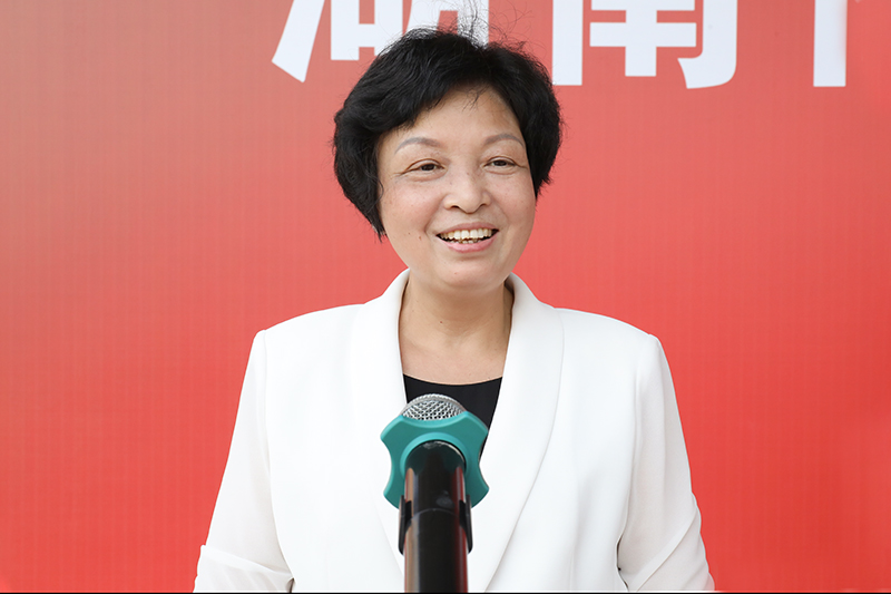 亚洲色欲久久久久综合网