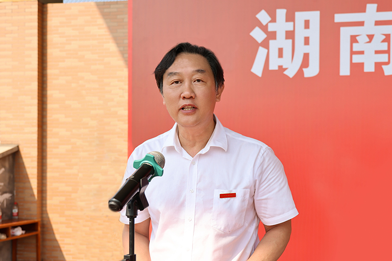 亚洲色欲久久久久综合网