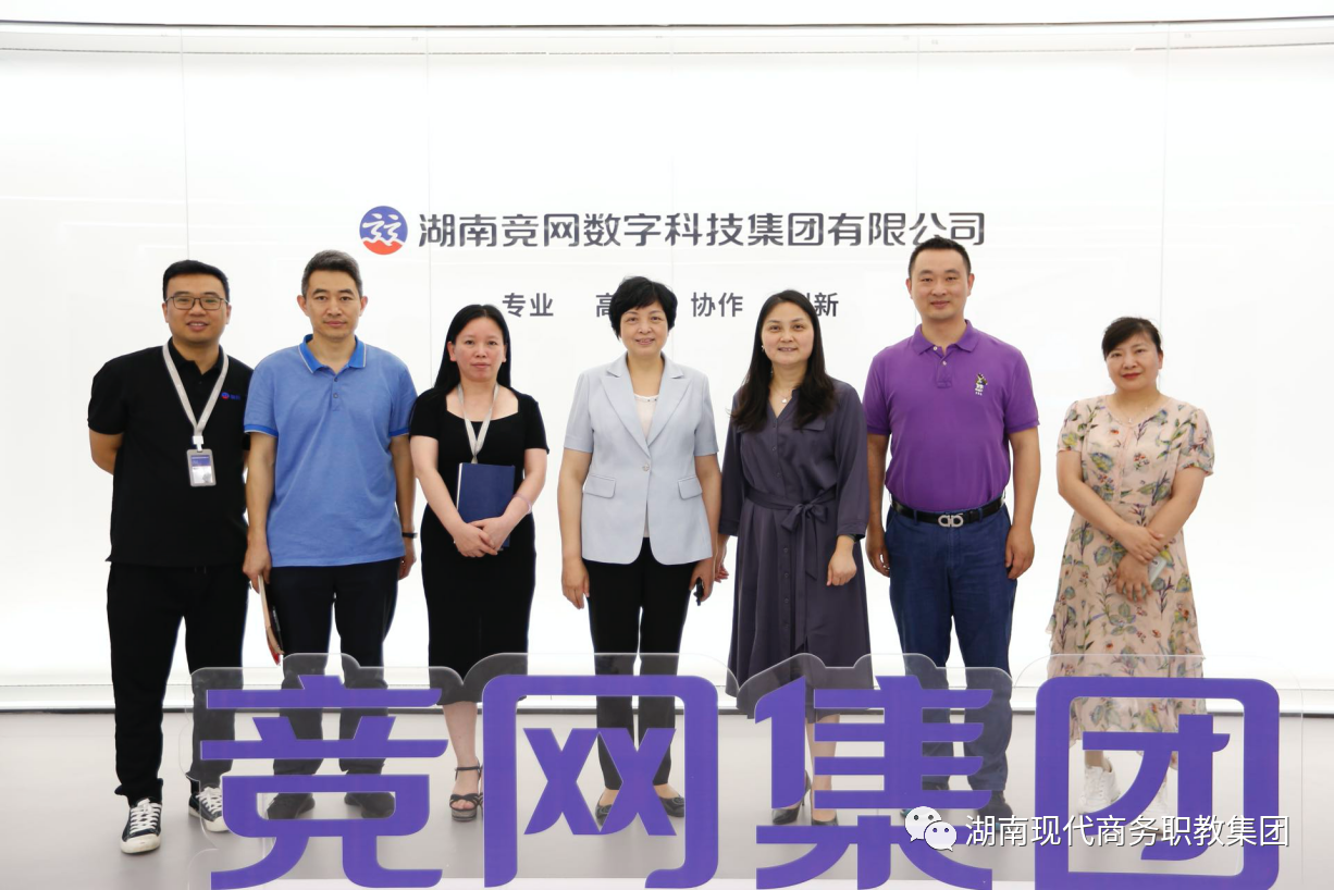 亚洲色欲久久久久综合网