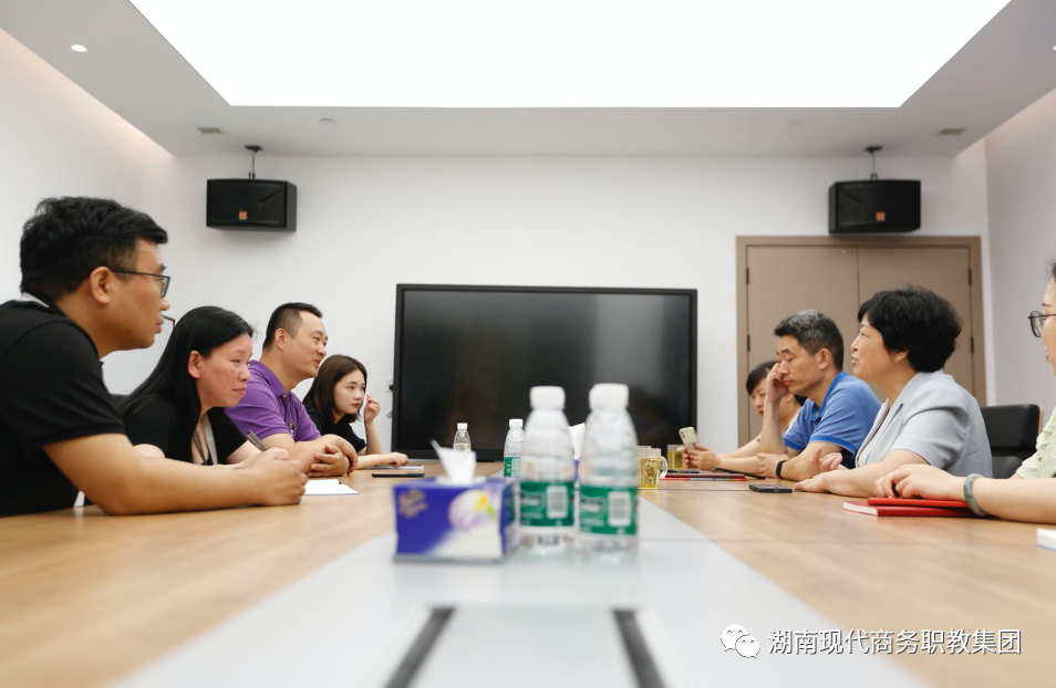 亚洲色欲久久久久综合网