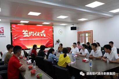 亚洲色欲久久久久综合网