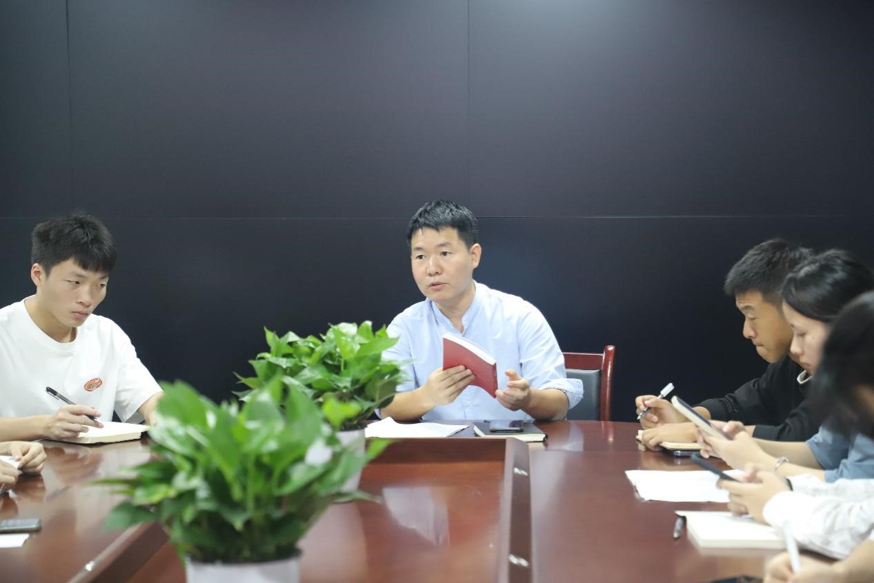 亚洲色欲久久久久综合网