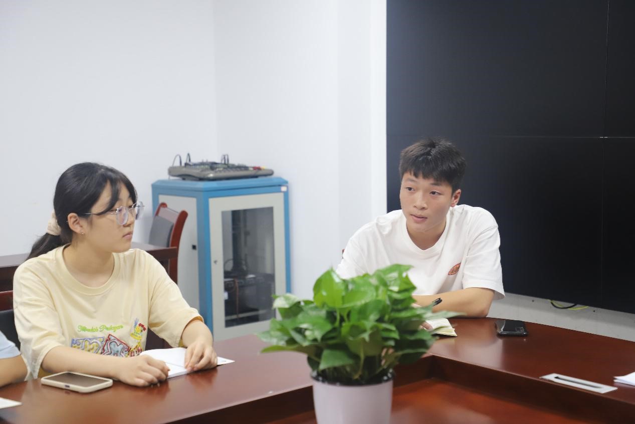 亚洲色欲久久久久综合网