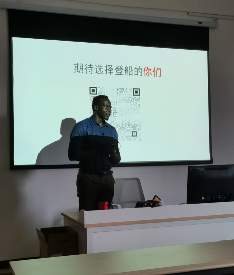 亚洲色欲久久久久综合网