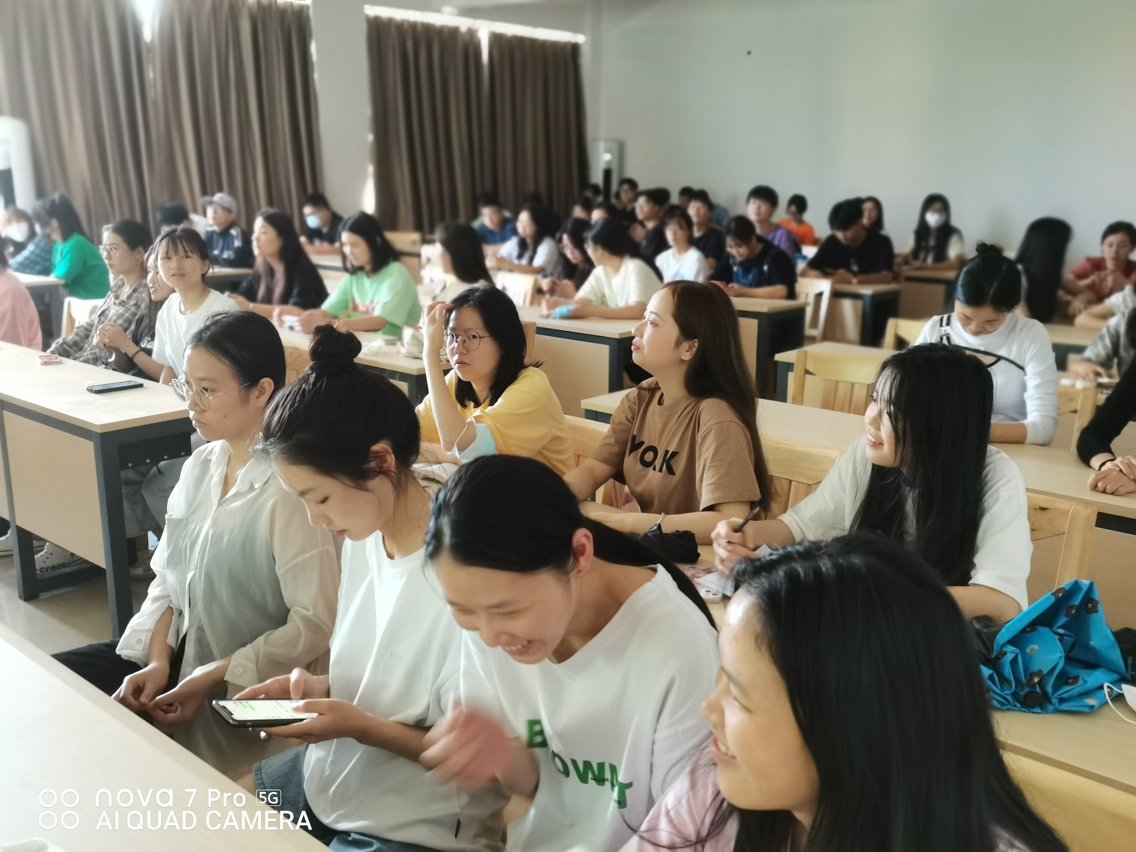 亚洲色欲久久久久综合网