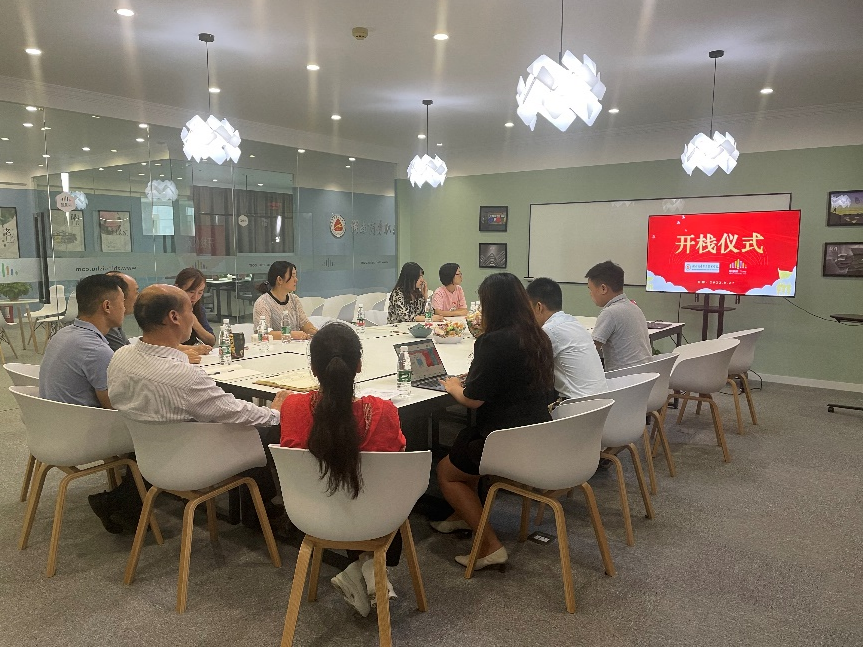 亚洲色欲久久久久综合网