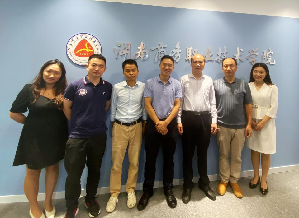亚洲色欲久久久久综合网