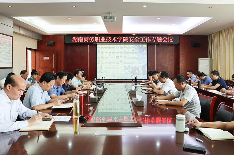 亚洲色欲久久久久综合网