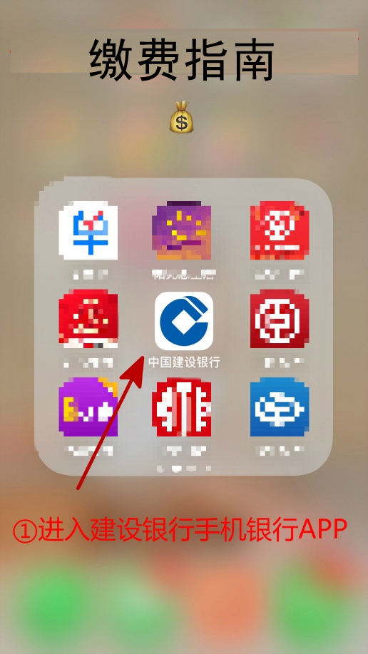 亚洲色欲久久久久综合网
