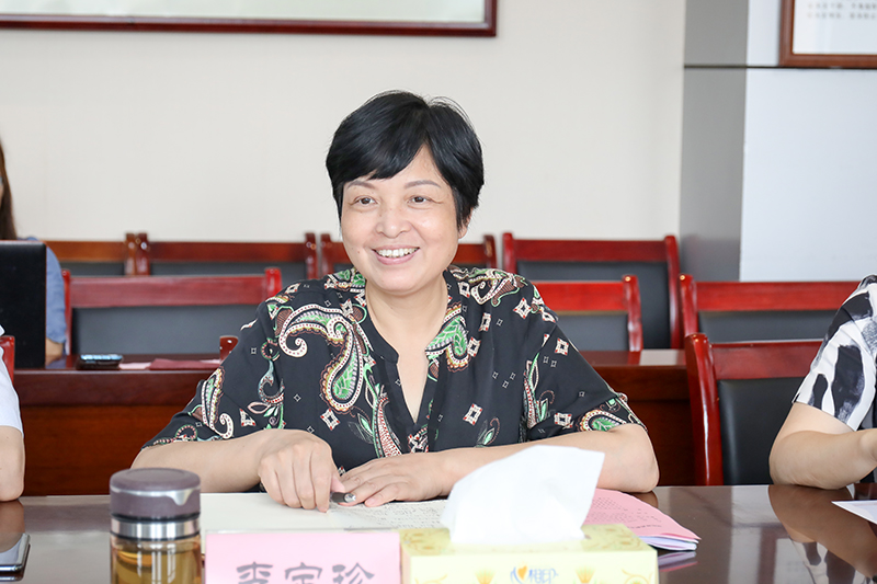 亚洲色欲久久久久综合网