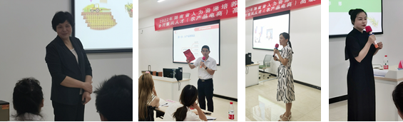 亚洲色欲久久久久综合网