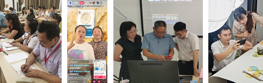 亚洲色欲久久久久综合网