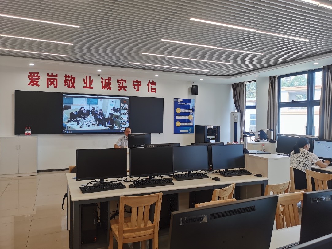 亚洲色欲久久久久综合网