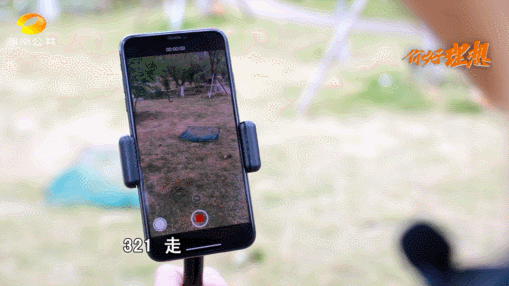 亚洲色欲久久久久综合网