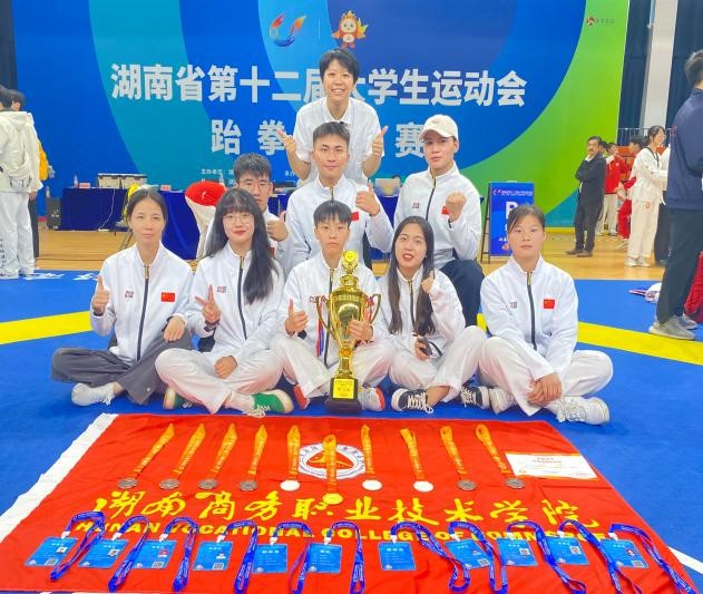亚洲色欲久久久久综合网