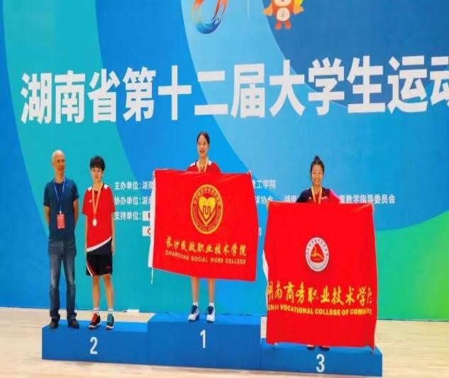 亚洲色欲久久久久综合网