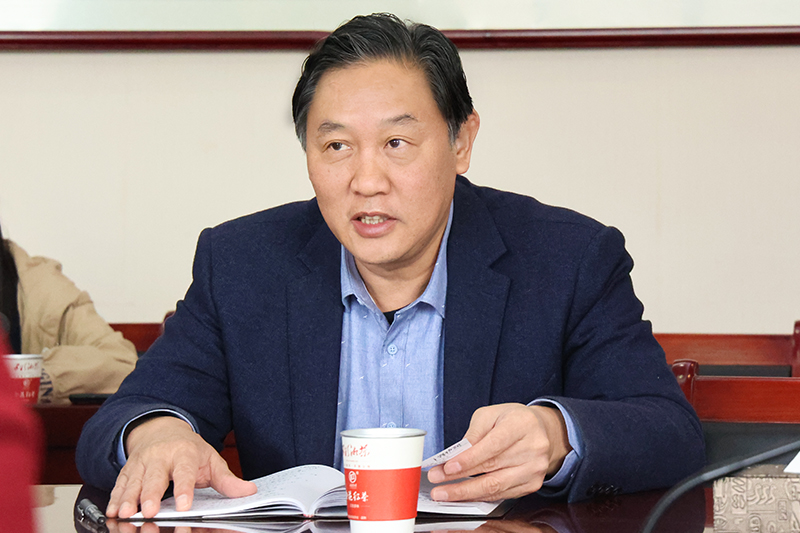 亚洲色欲久久久久综合网