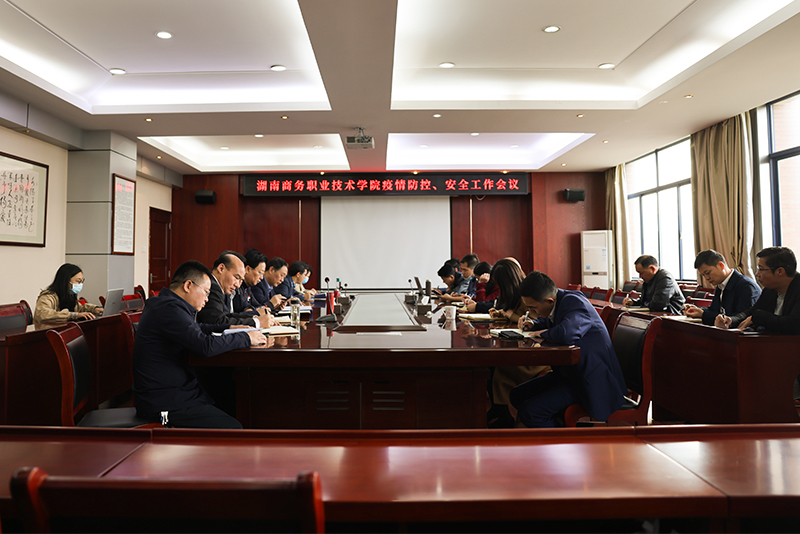 亚洲色欲久久久久综合网