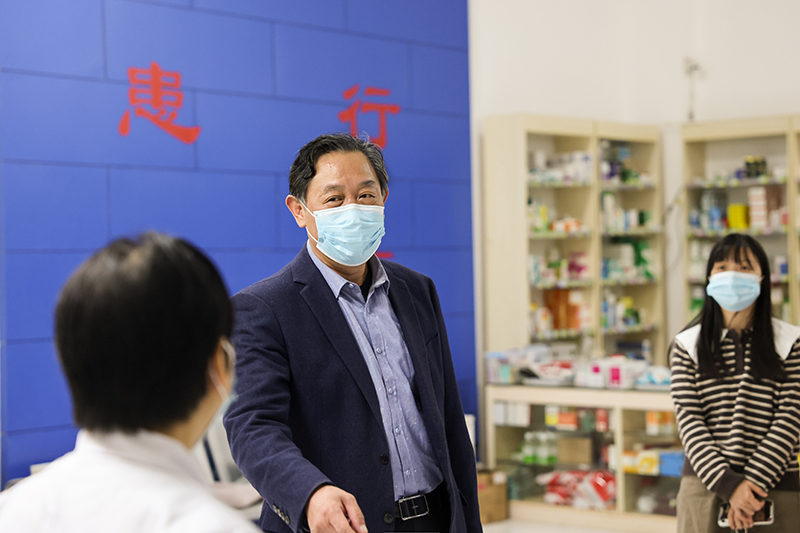 亚洲色欲久久久久综合网