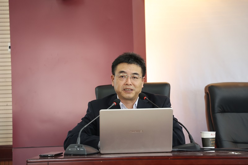 亚洲色欲久久久久综合网
