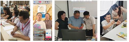 亚洲色欲久久久久综合网