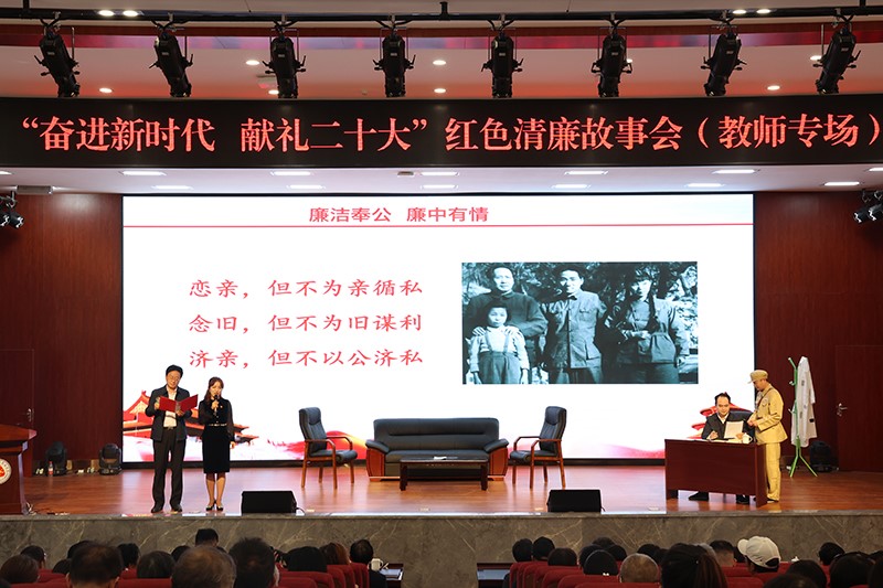 亚洲色欲久久久久综合网