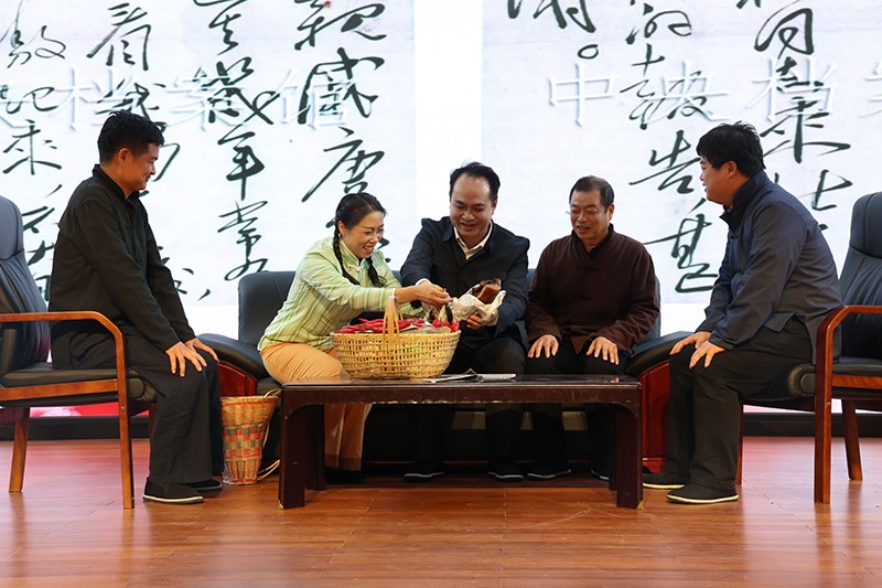 亚洲色欲久久久久综合网