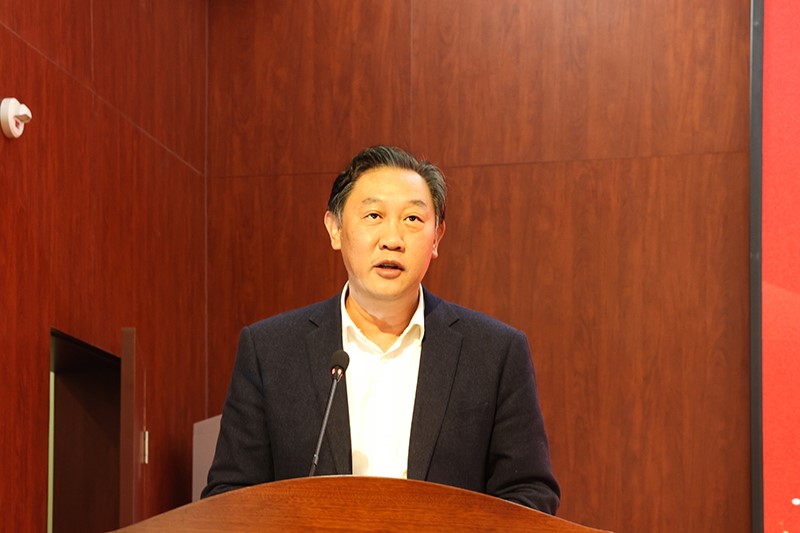 亚洲色欲久久久久综合网