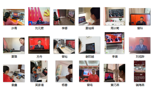 亚洲色欲久久久久综合网