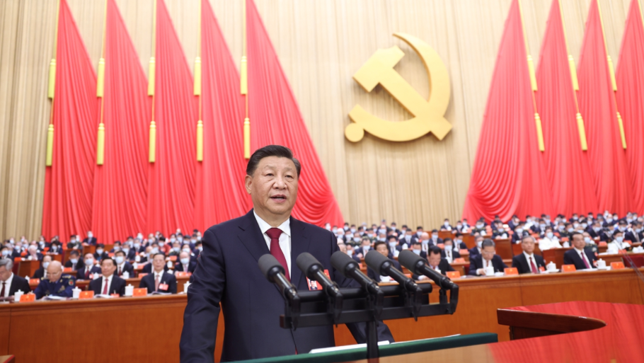 亚洲色欲久久久久综合网