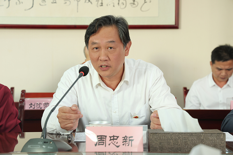 亚洲色欲久久久久综合网
