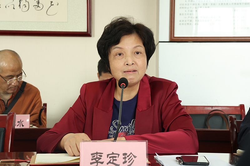 亚洲色欲久久久久综合网