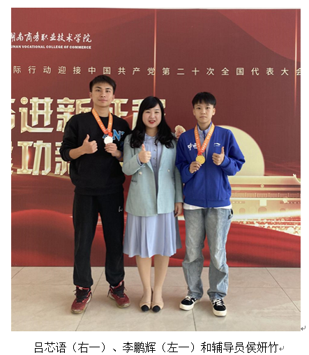 亚洲色欲久久久久综合网