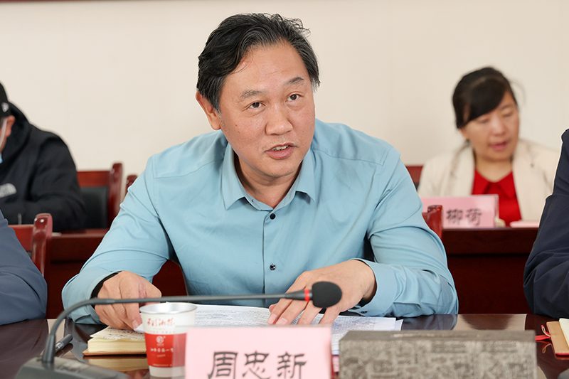 亚洲色欲久久久久综合网