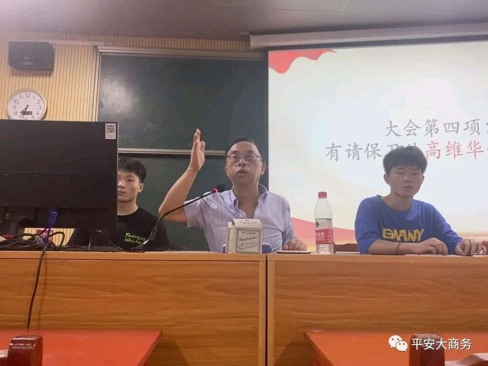 亚洲色欲久久久久综合网