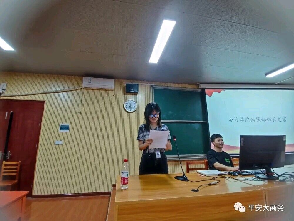 亚洲色欲久久久久综合网