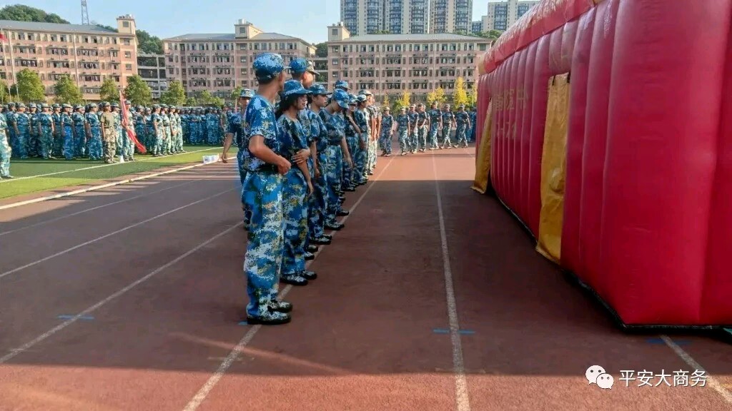 亚洲色欲久久久久综合网