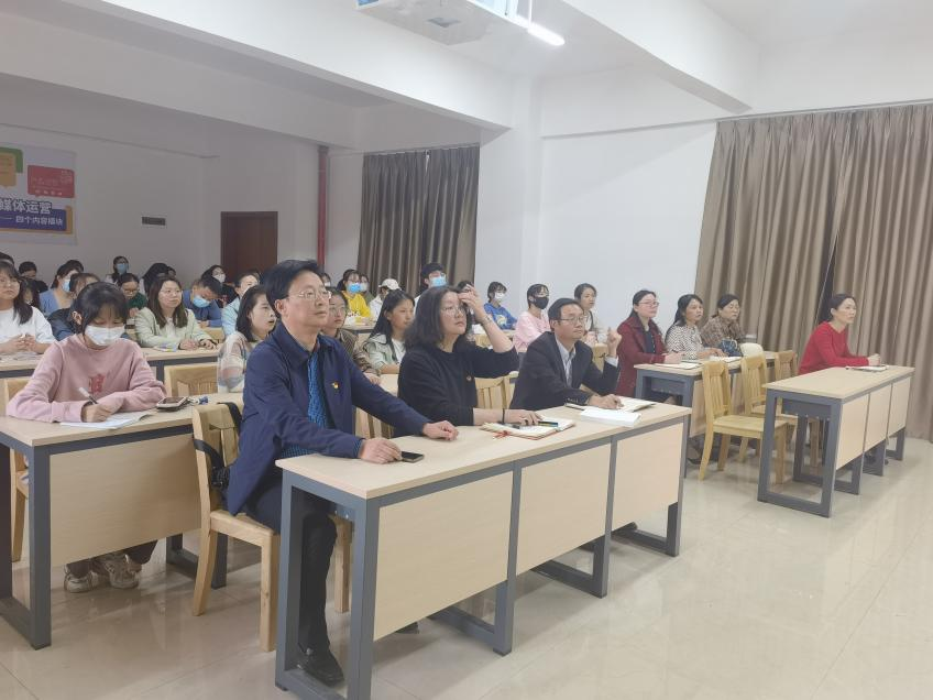 亚洲色欲久久久久综合网