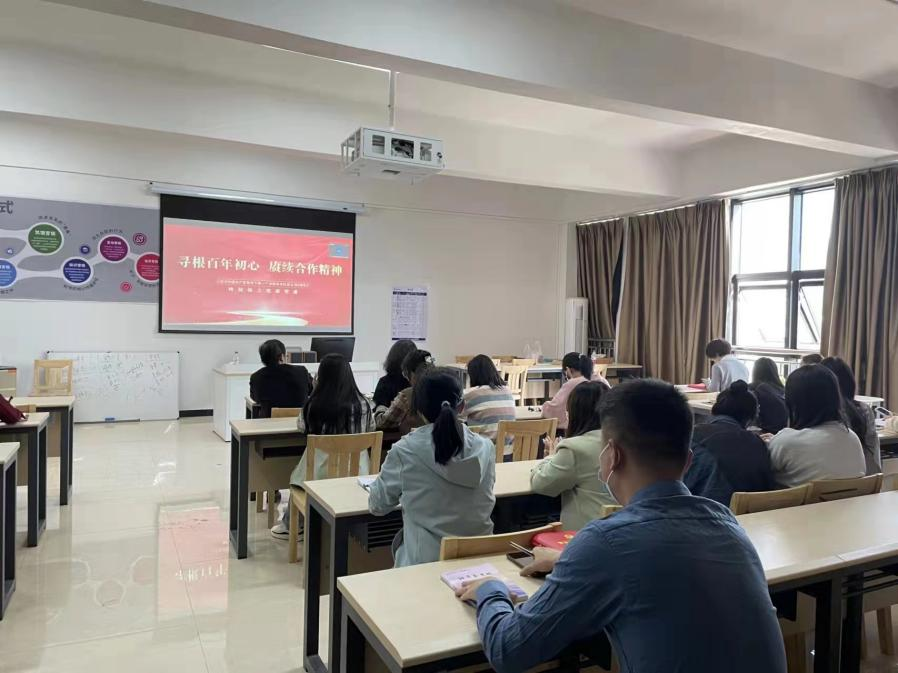 亚洲色欲久久久久综合网