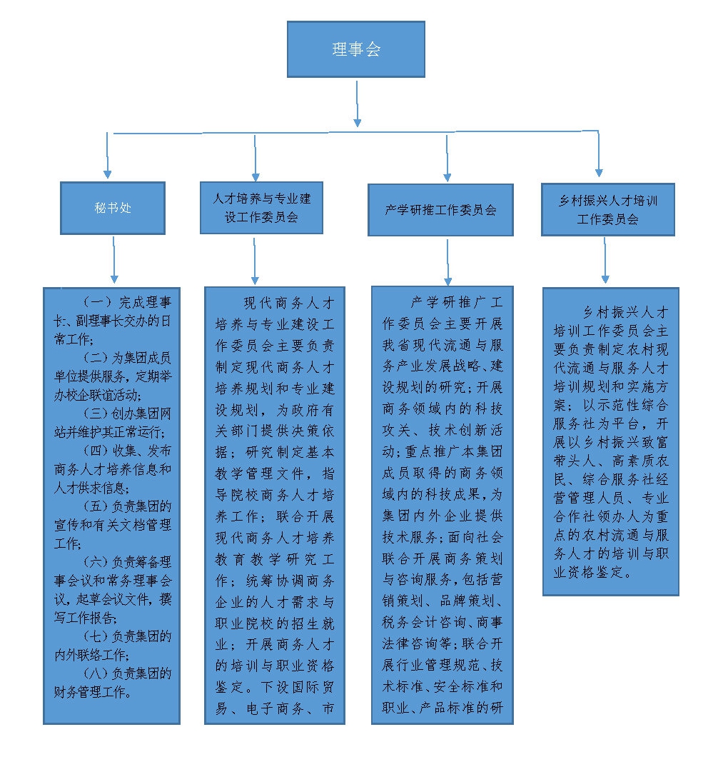 亚洲色欲久久久久综合网